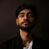 Parth Joshi