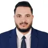 MOHAMED BEN SALAH