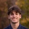 Ryan Peters