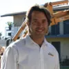 Matthew Hoelscher