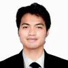 Emmanuel Christian Panti
