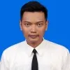 Prisiyono praditya putra