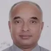 Nirmal Gautam