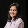 Prerna Sethia