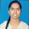 Bhavani Kasthuri