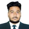 Jahid Hasan
