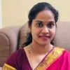 Ramya Praveen