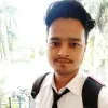 Sk Badsha