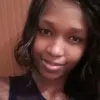 zizipho dingiswayo