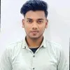 Karan Kumar Roy