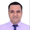 Devendra Kothavade