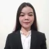 Dian putri panca
