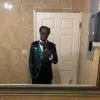 Rashad Lockhart
