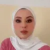 Ayat Suleiman
