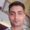 Abhishek Sharma