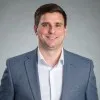 Peter Kulbaba