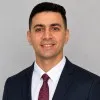 Mahmoud Elsayed