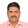sumanoraganti kalyan