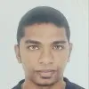 Sahid Meeran