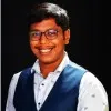Harinadh Sakalabhaktula