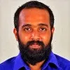 Yadu Krishnan