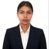Isha Kumari