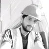 Najaf Azim
