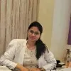 Anushree