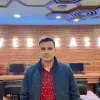 Ramavatar Sharma