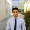 Steven Voong