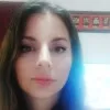 Anabel Carbone