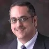 Navroze Eduljee
