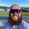 Jeb Brown