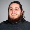Joseph Wollerman