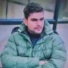 Anmol Rajput