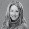 Janie Alexander