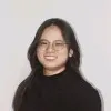 Novita Syal Sabilah