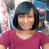 Eriameh Blessing