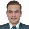 Muhammad Irfan Khan