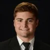 Wyatt Buckley