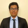 Kaushik Muthukrishnan