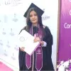 Ayesha Munir