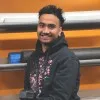 Fahim Patwary