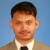 Umar Syarifuddien Sjadjaah