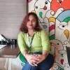 Munmun Barua
