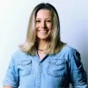 Fernanda Sepulbeda