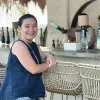 Ellamae Balane