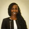 Mercy Mungai