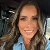 Amy Chavez