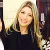 Fabiana Danieli